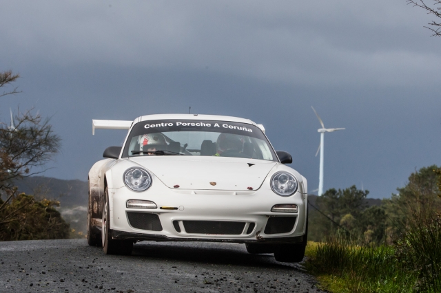 001 test ares racing febrero 2016 027